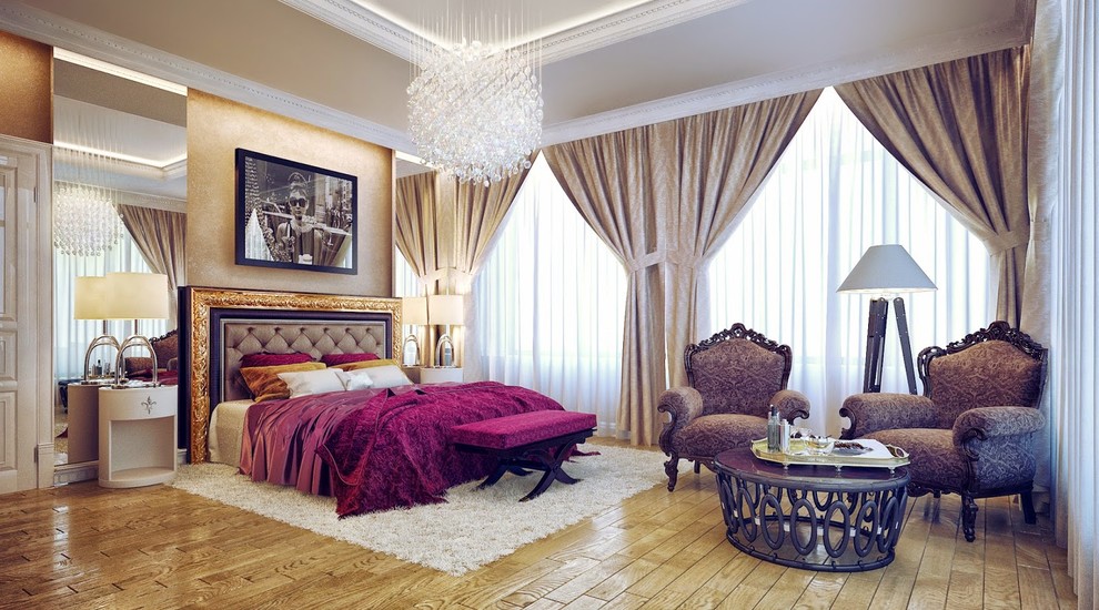 Николаев Ростислав