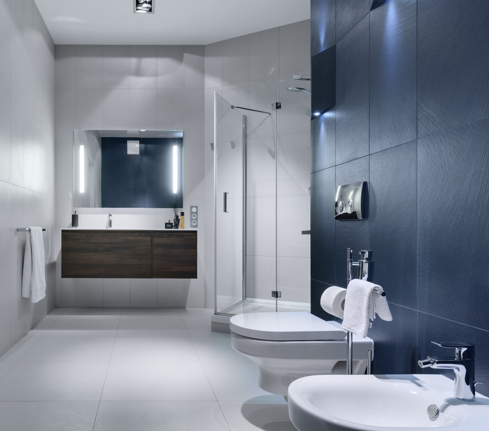 Музыка света