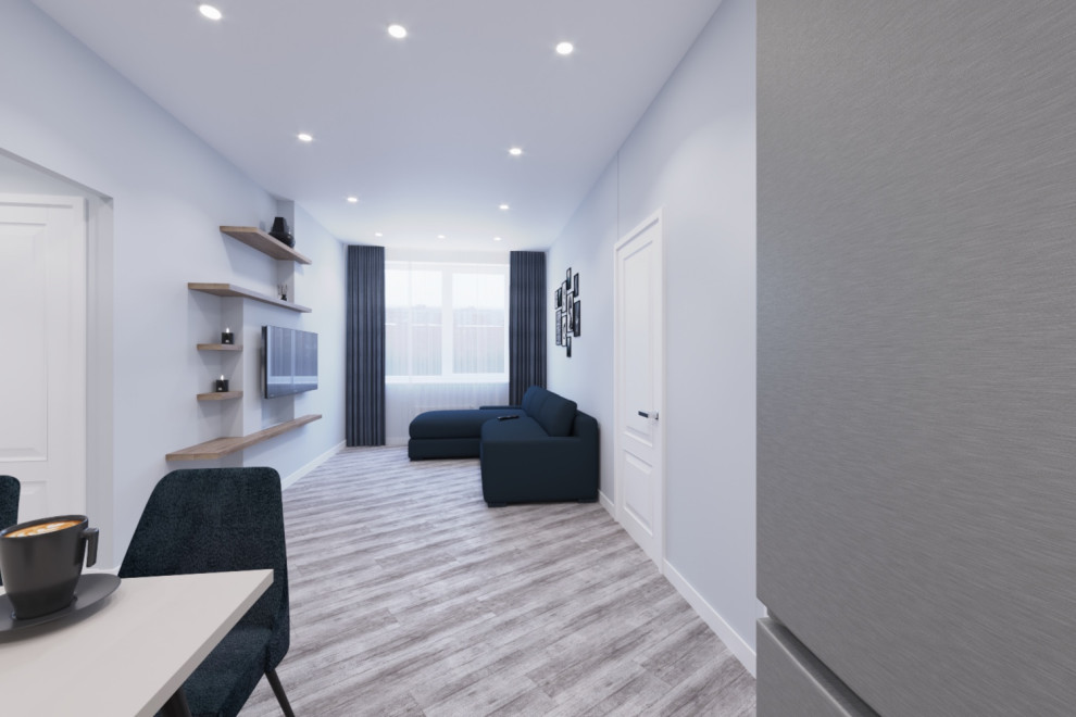 living room 1.4_View01.tif