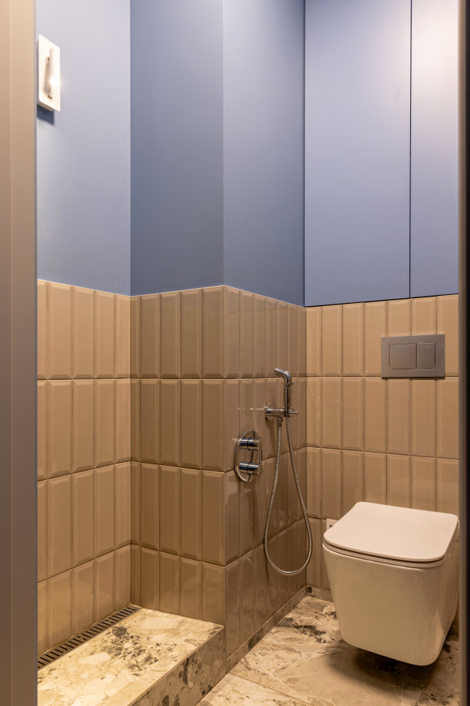 Квартира в ЖК "Приморский"