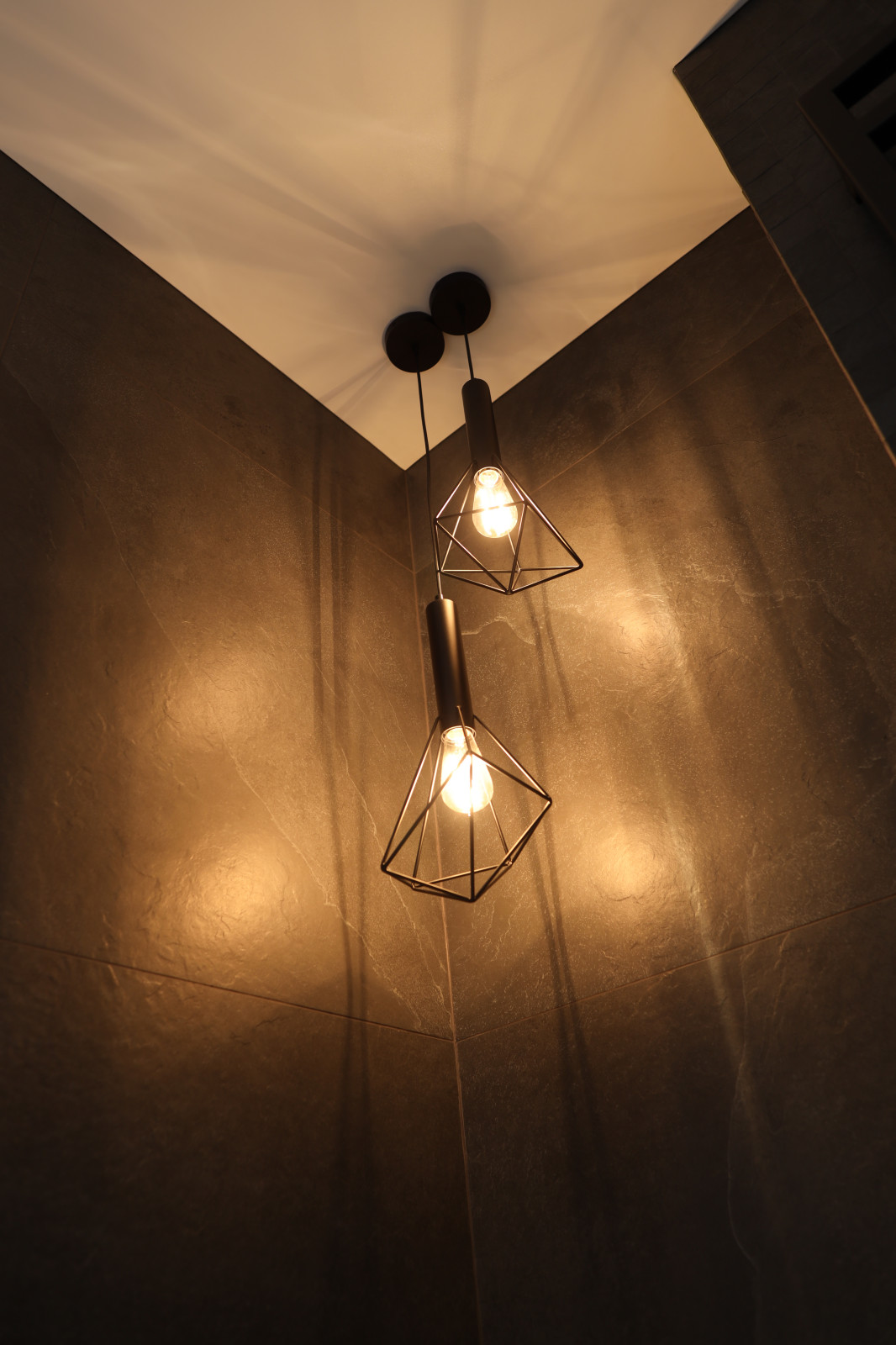 Таунхаус в современном стиле