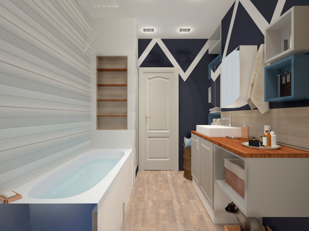 Квартира ЖК "Притомский"  г.Кемерово