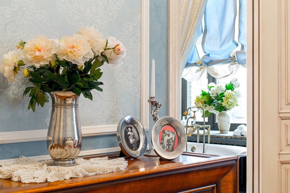 Продолжение истории.........