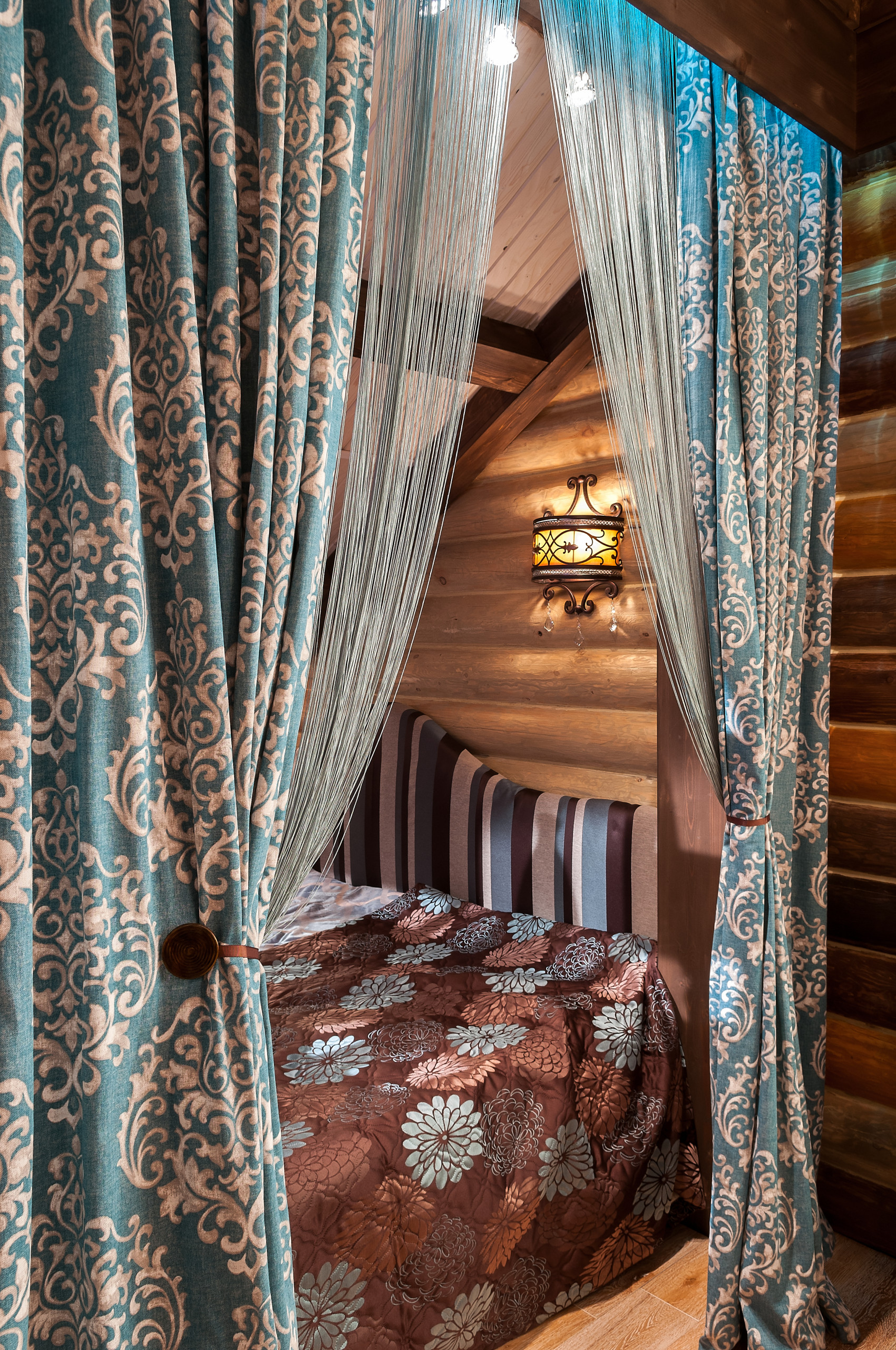 Выбирай отечественное: Чем живут программы по телеремонту сегодня