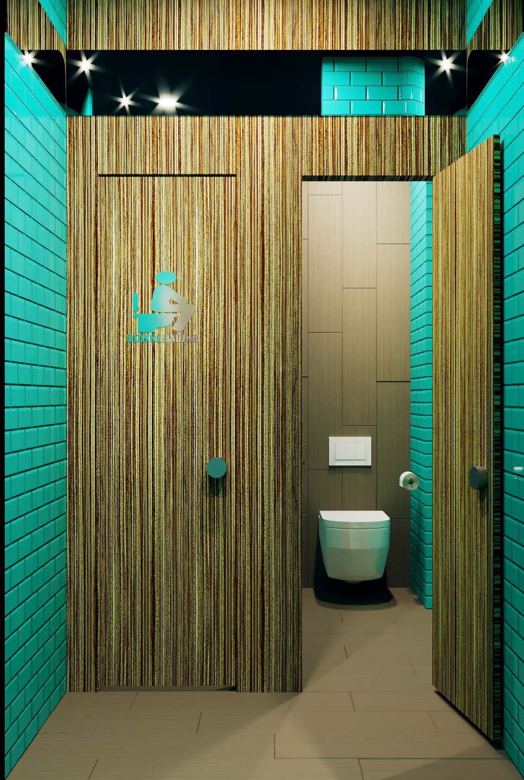 Павел Черкасов