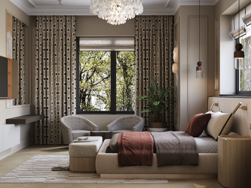 Лера Сидорова