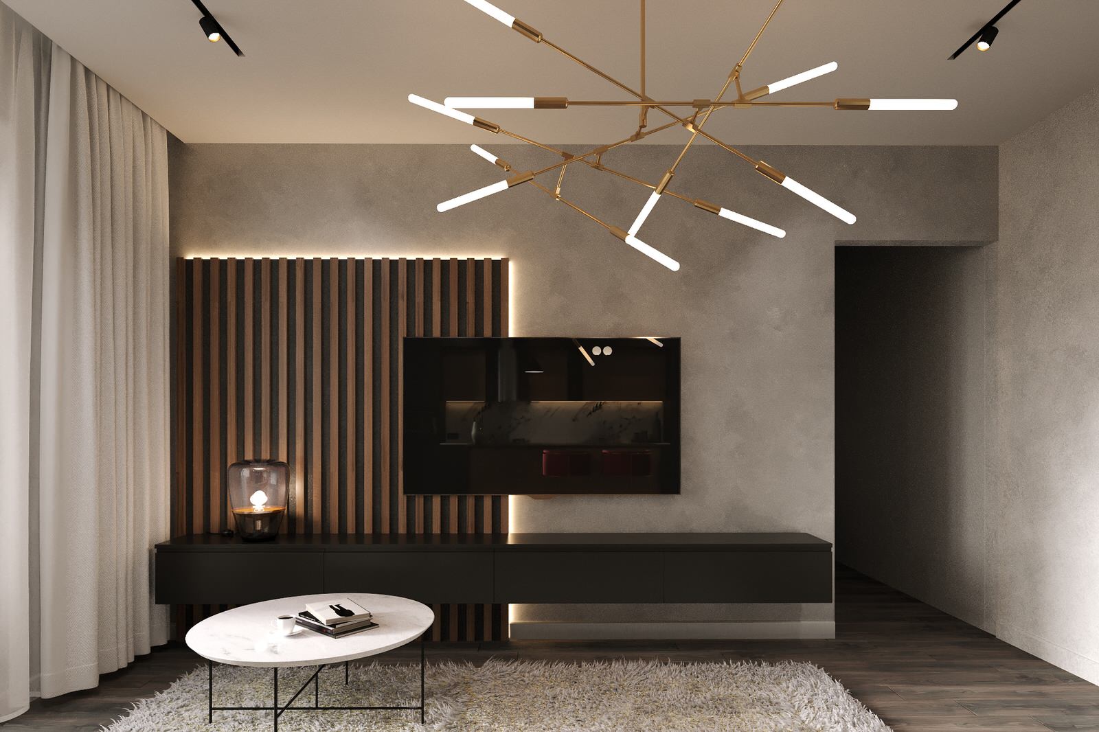 Обложка проекта: Проект для Украины