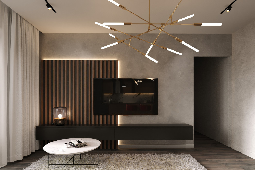 Обложка проекта: Проект для Украины