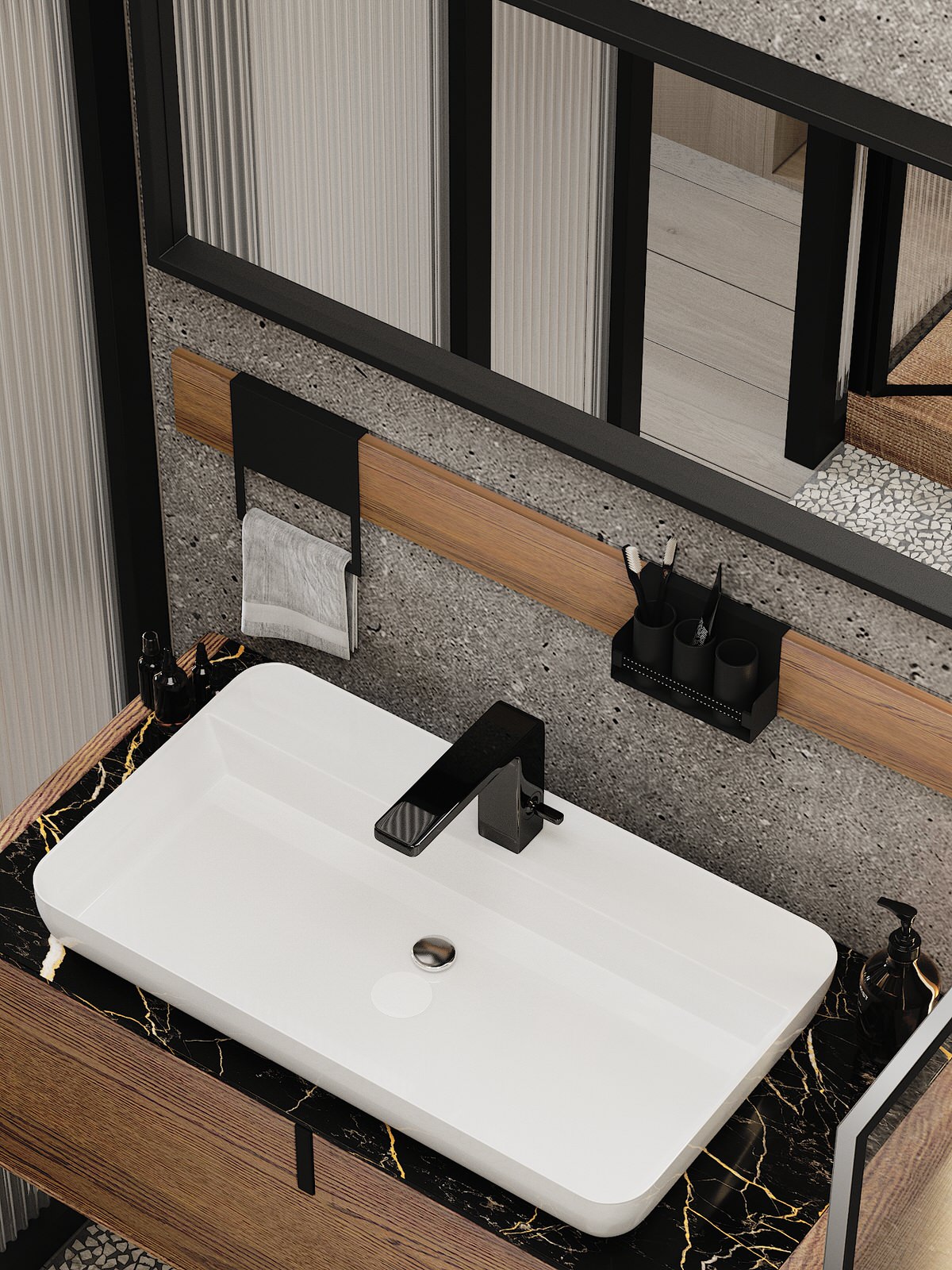 ЖК "РУССКИЕ СЕЗОНЫ"