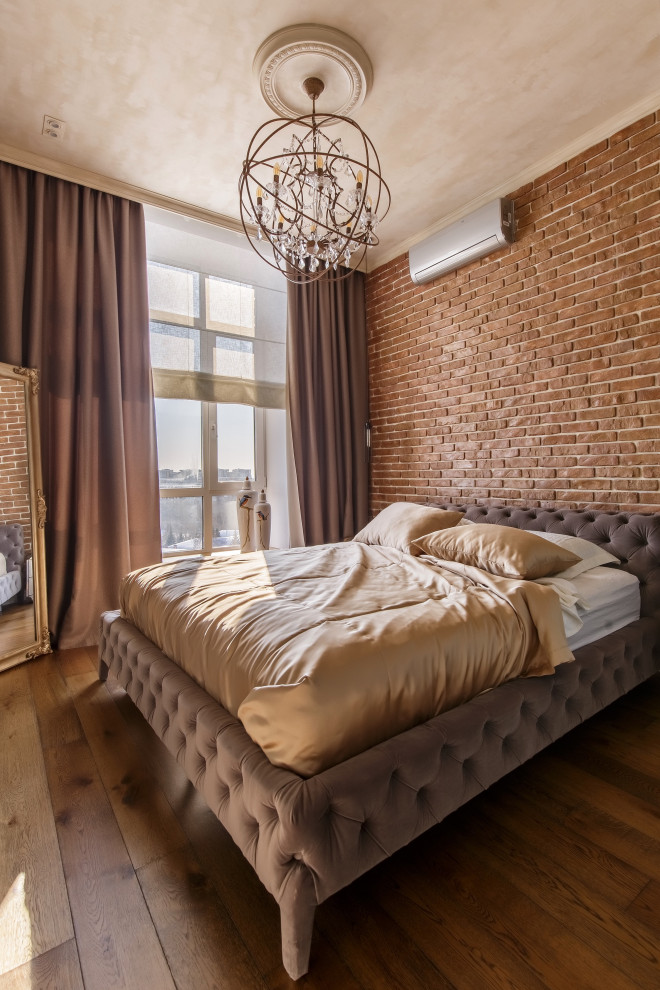 Квартира на Сазонова