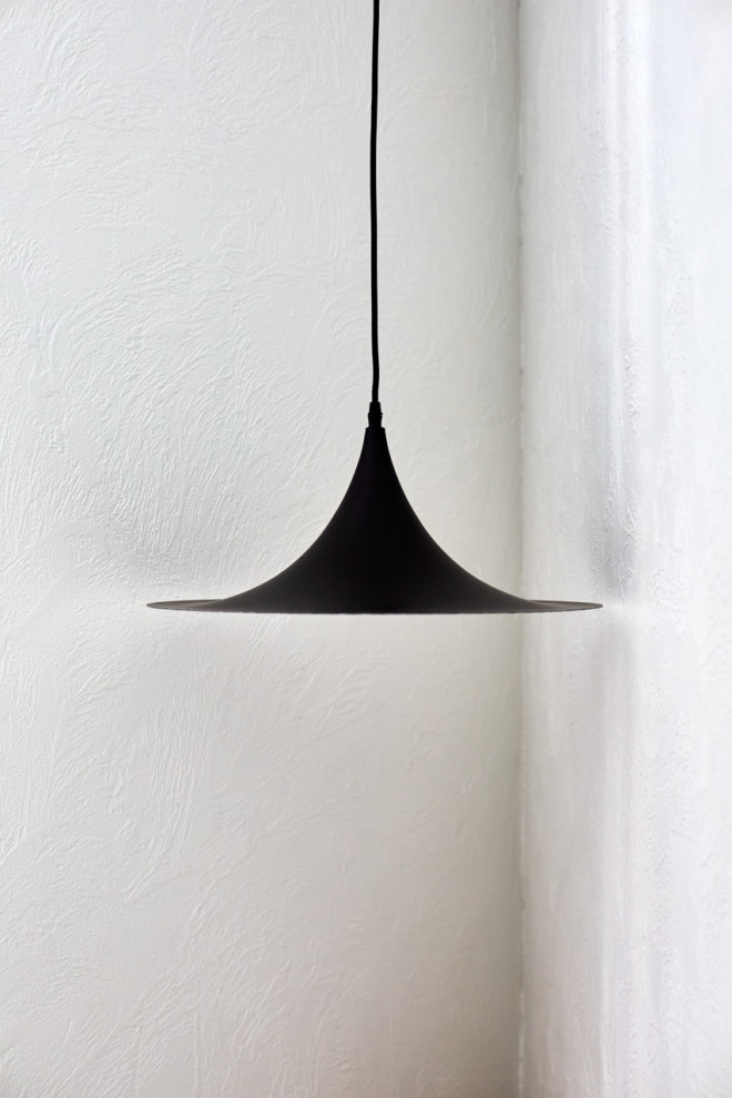 Дачный ответ с Konigin Insait White 60.