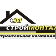 Расулов Ильдар