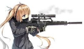 Лена Васина