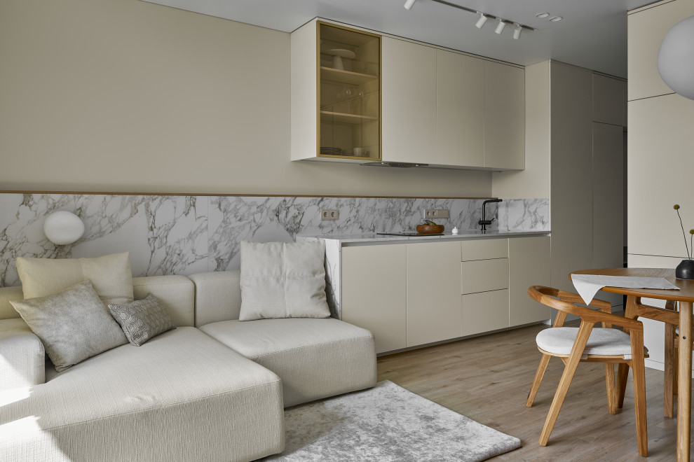 Брусника S40