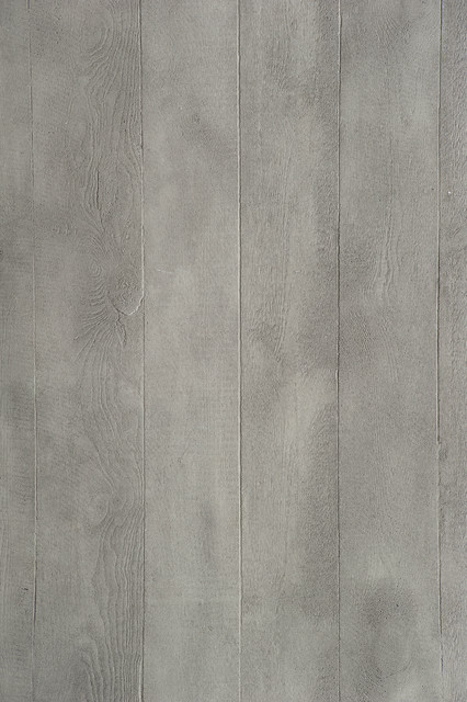 Материалы: 6 технологий декорирования стен под бетон