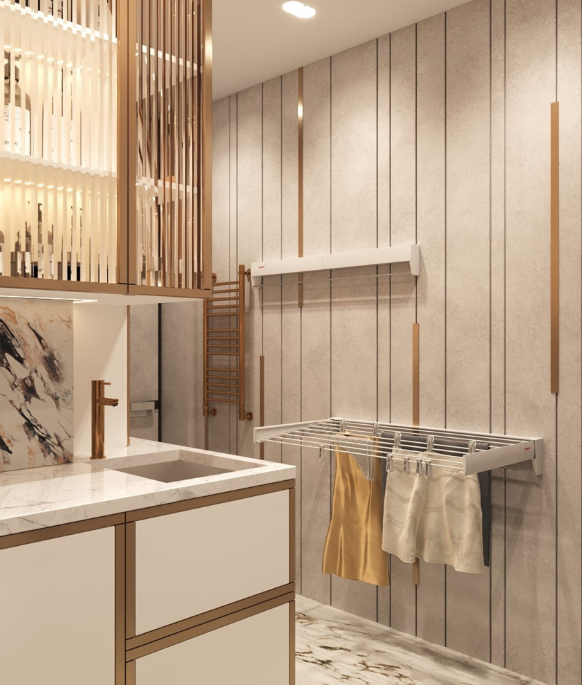 WhatsApp Image 2023-01-13 at 10.57.59.jpeg