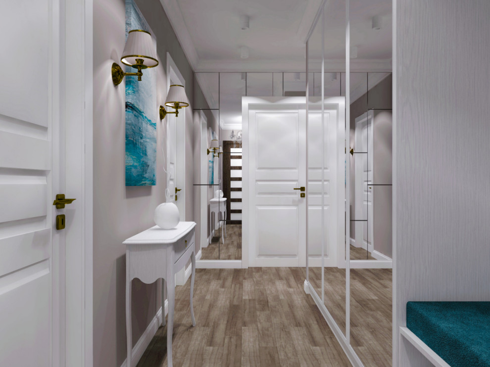 Элегантность