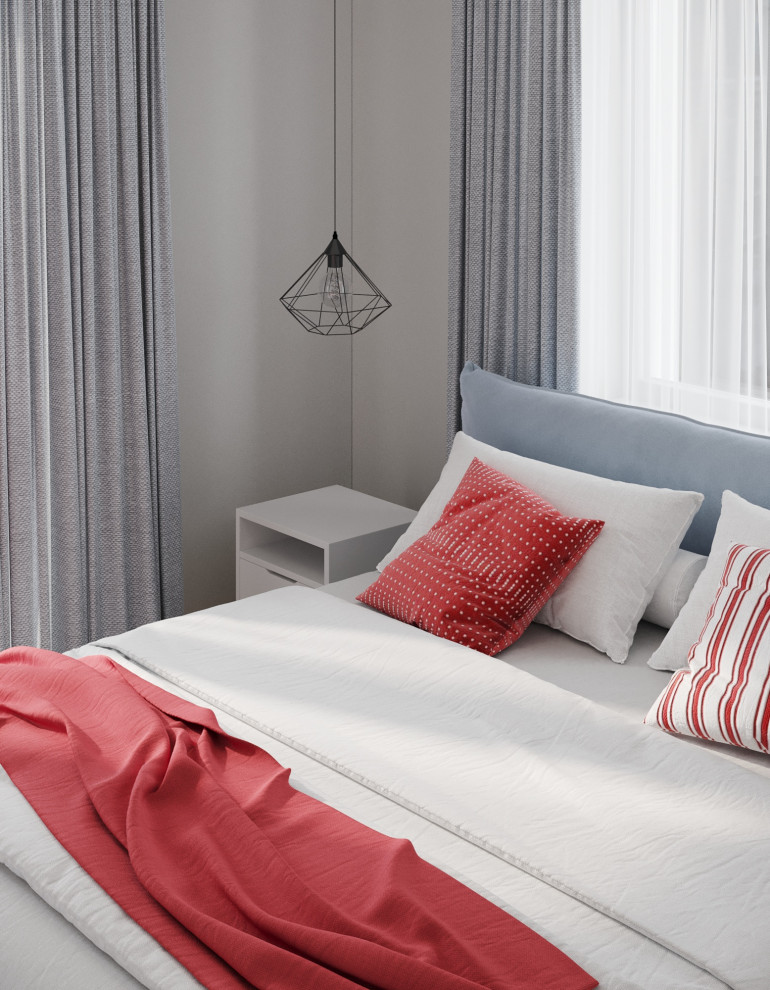 Когда тебе 20+