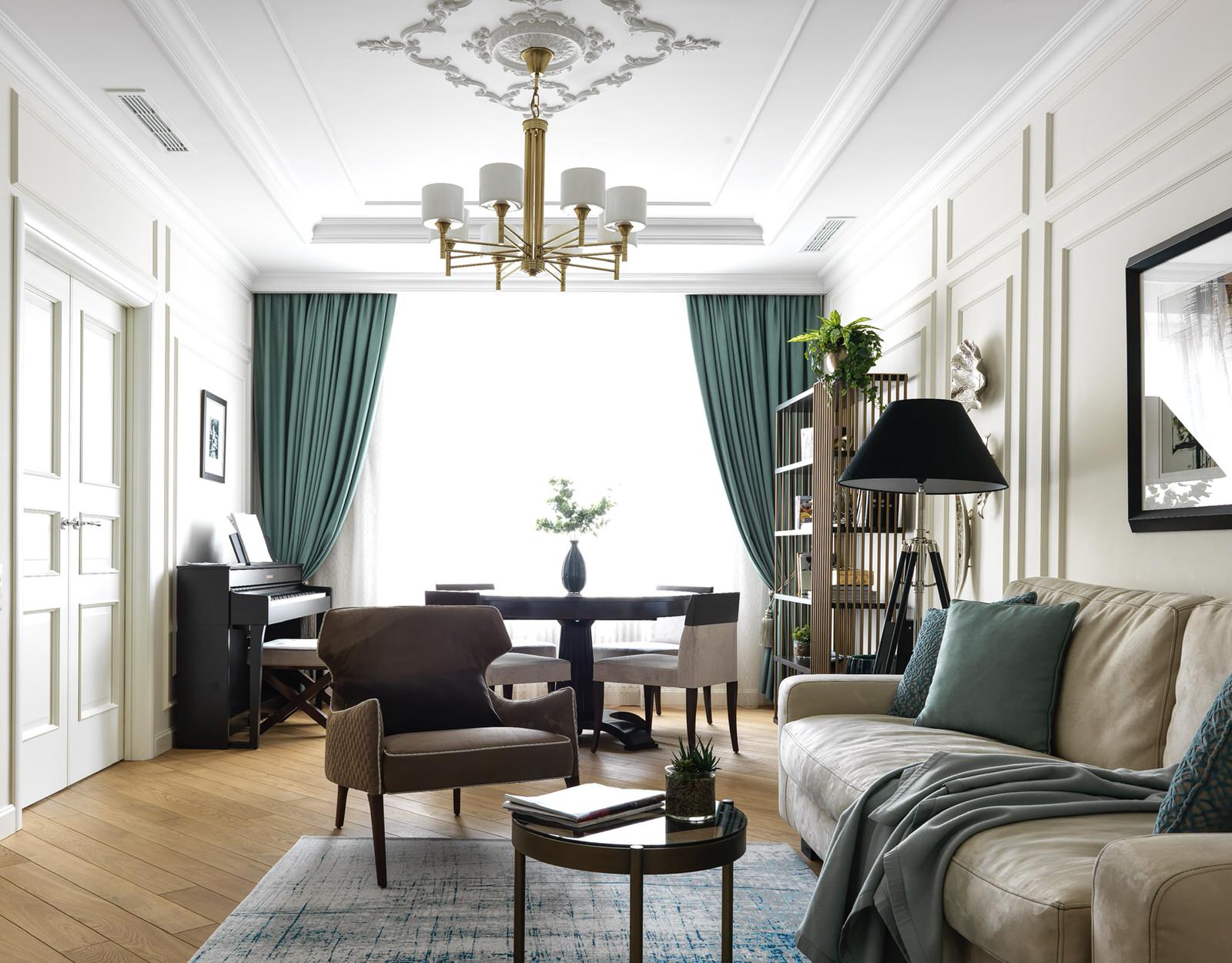 Фоновое изображение профиля Natalia Vysotskaya