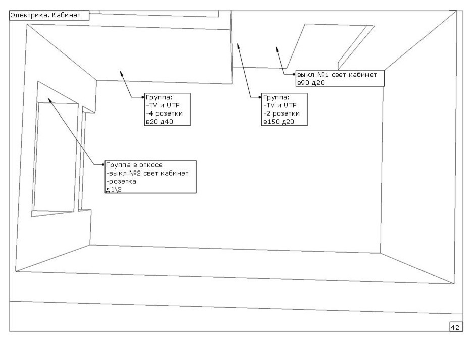 Научный городок