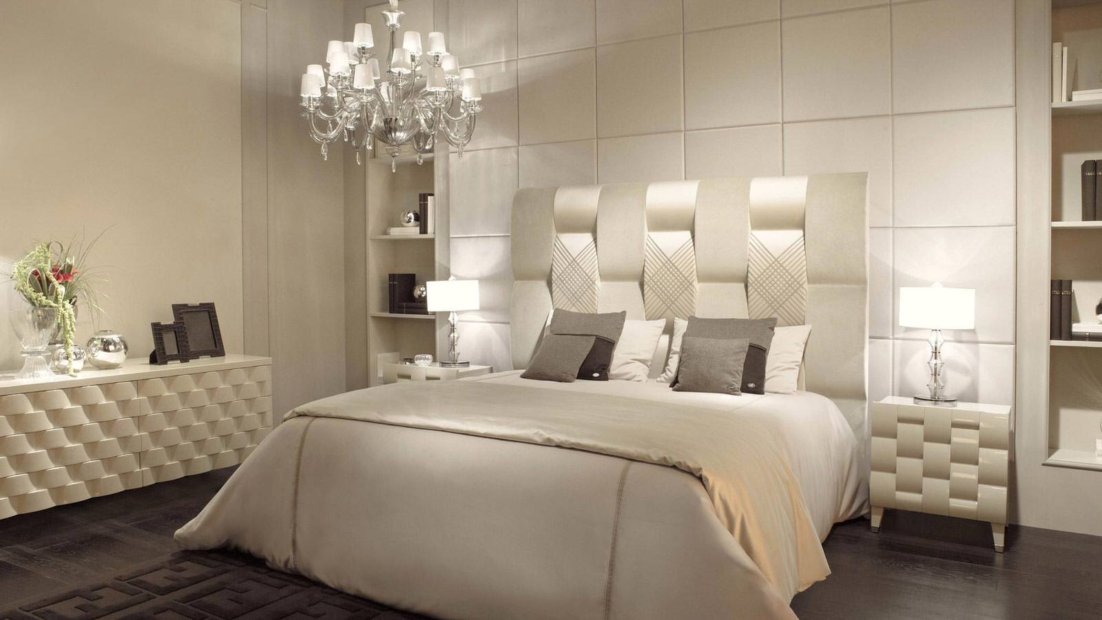 Мебель в интерьерах