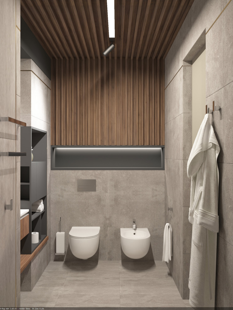 квартира 160мкв