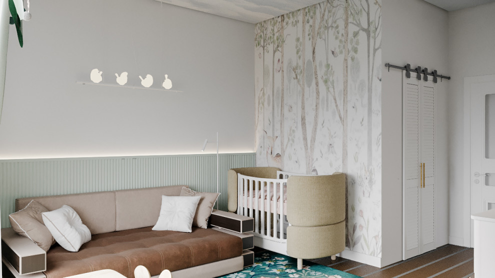 Дубровская слобода