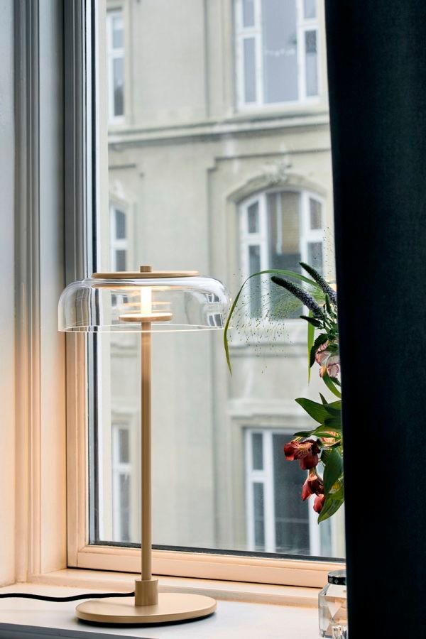 Новинки доступные для предзаказа