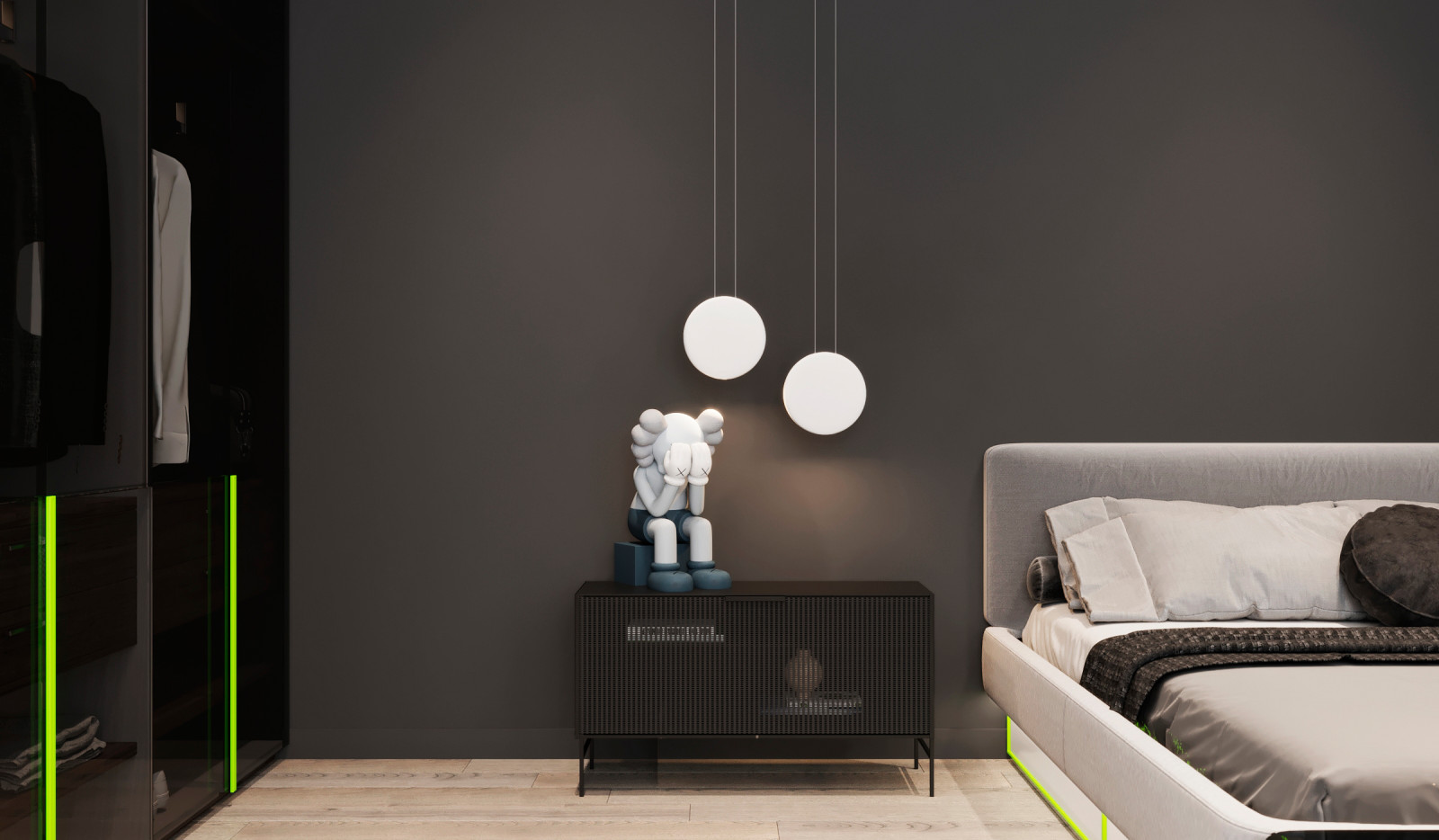 Камские Огни Премьер