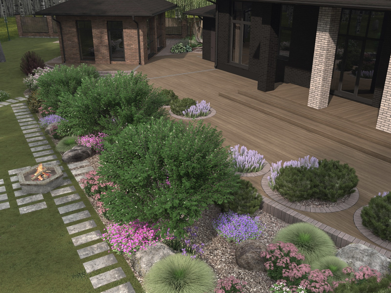 Политехник