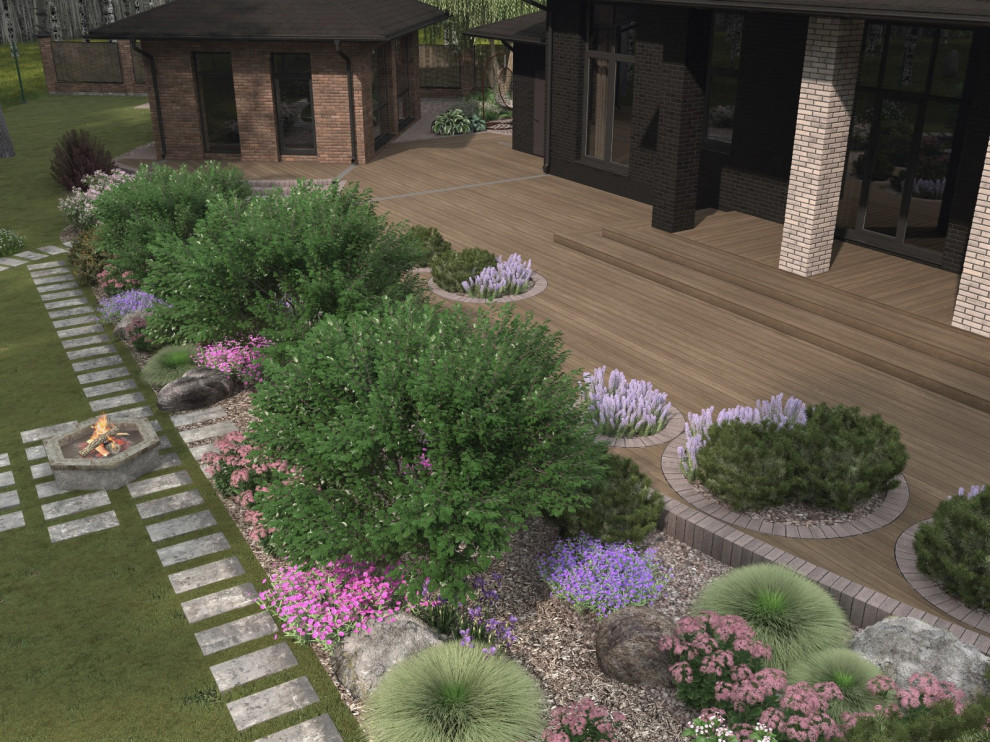 Политехник