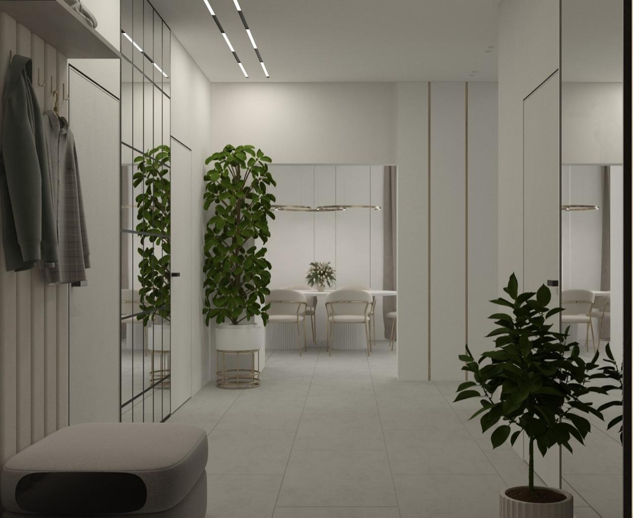 Дом 200м2 г.Краснодар