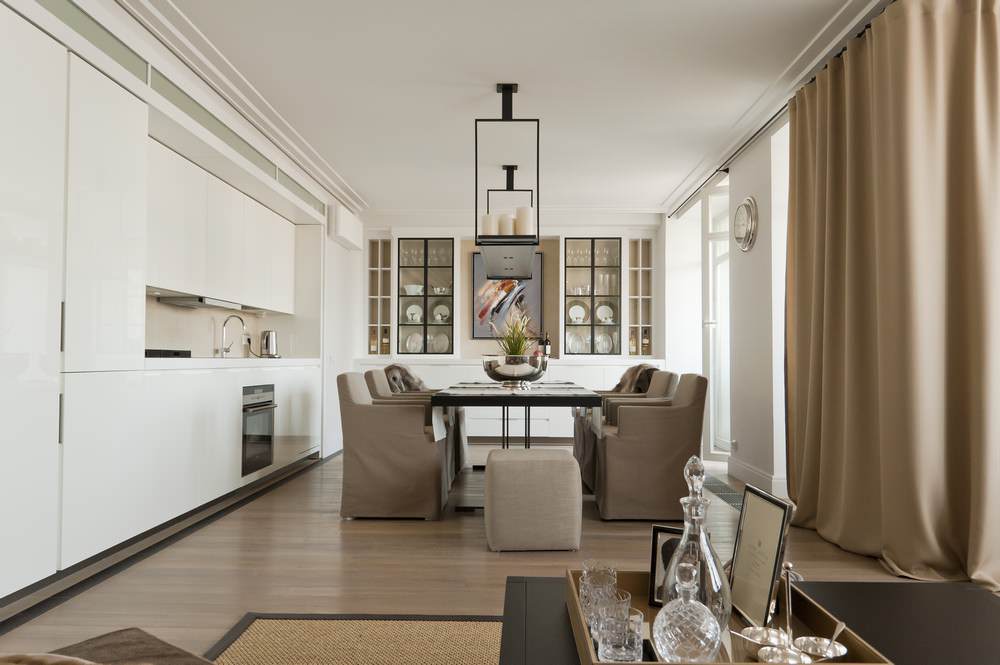 Обложка альбома: 123