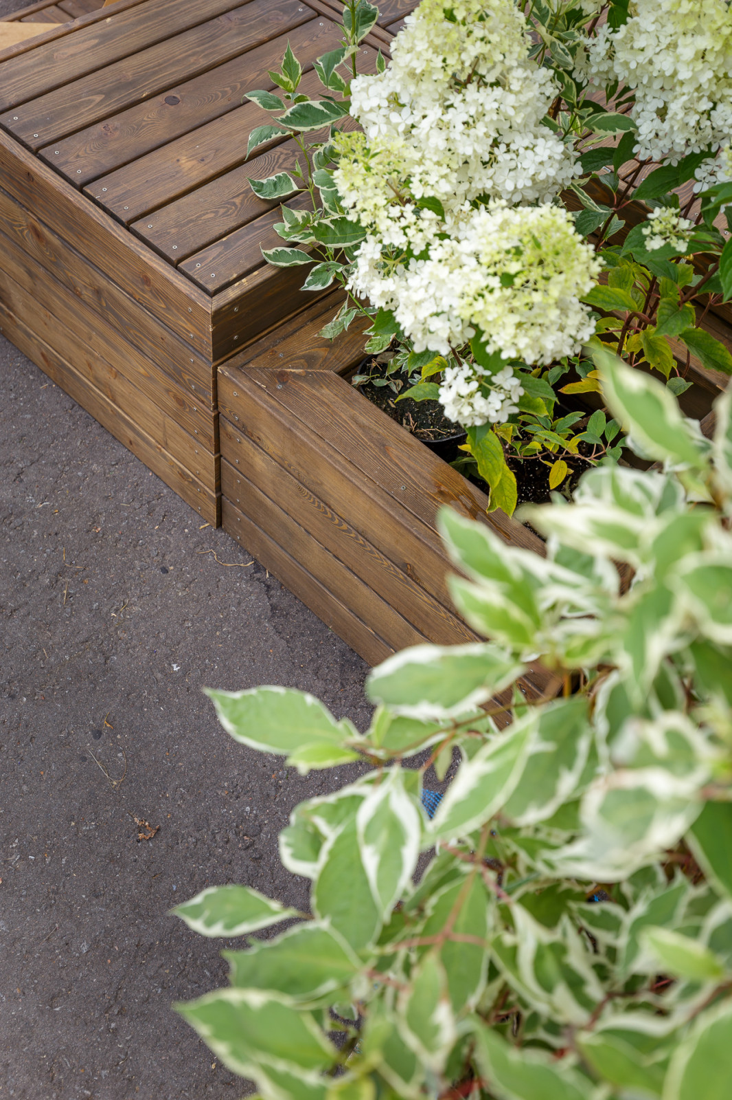 Модульная мебель