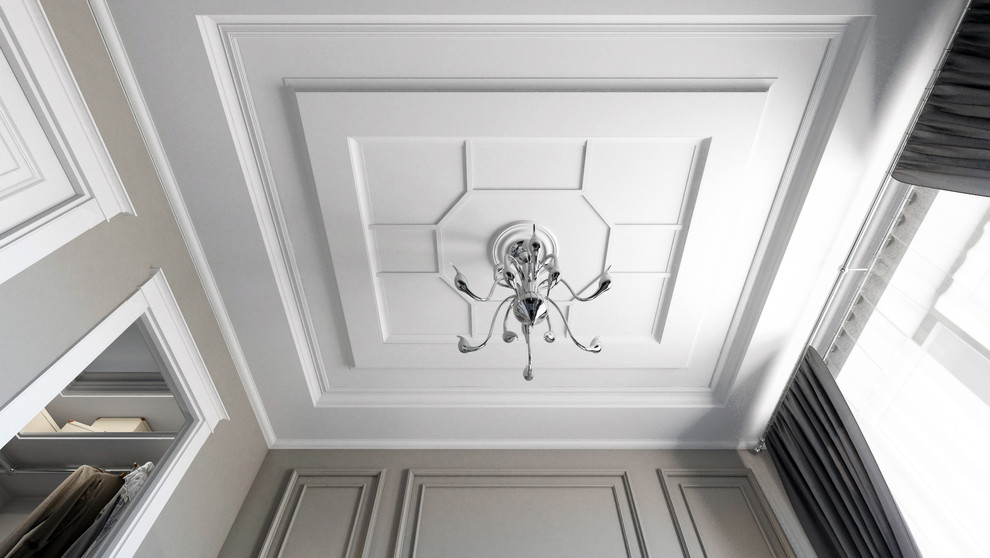 Квартира в жилом комплексе "Сердце Каспия" в г. Астрахань