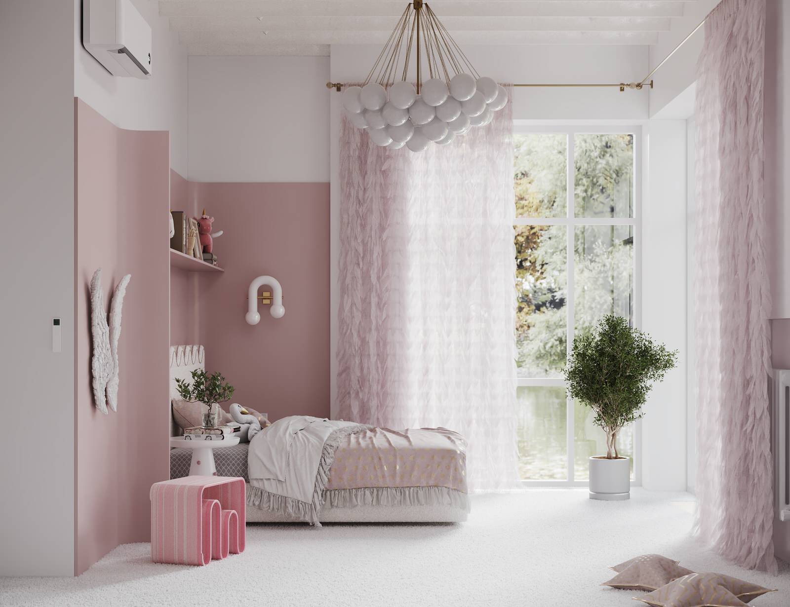 Частный дом "Астория"