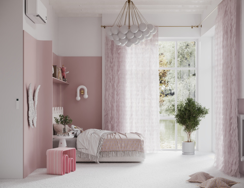 Частный дом "Астория"