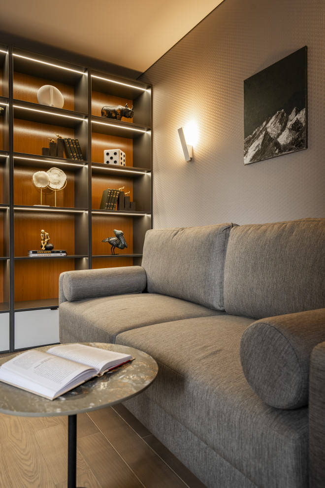 Капля солнца