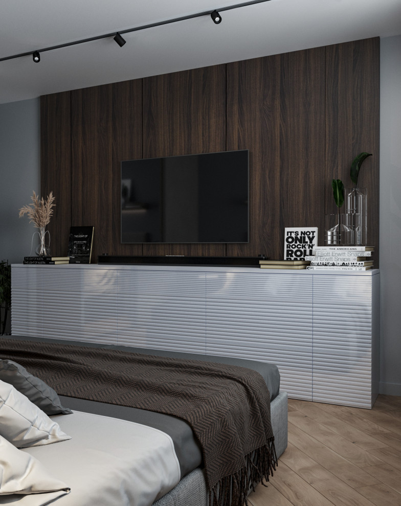 Алтуфьевское ш., д. 26Б