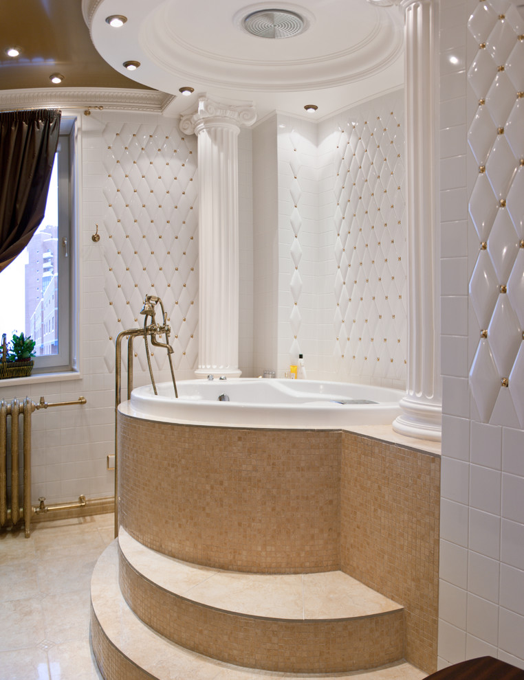 Квартира на ул. Ю.Гагарина