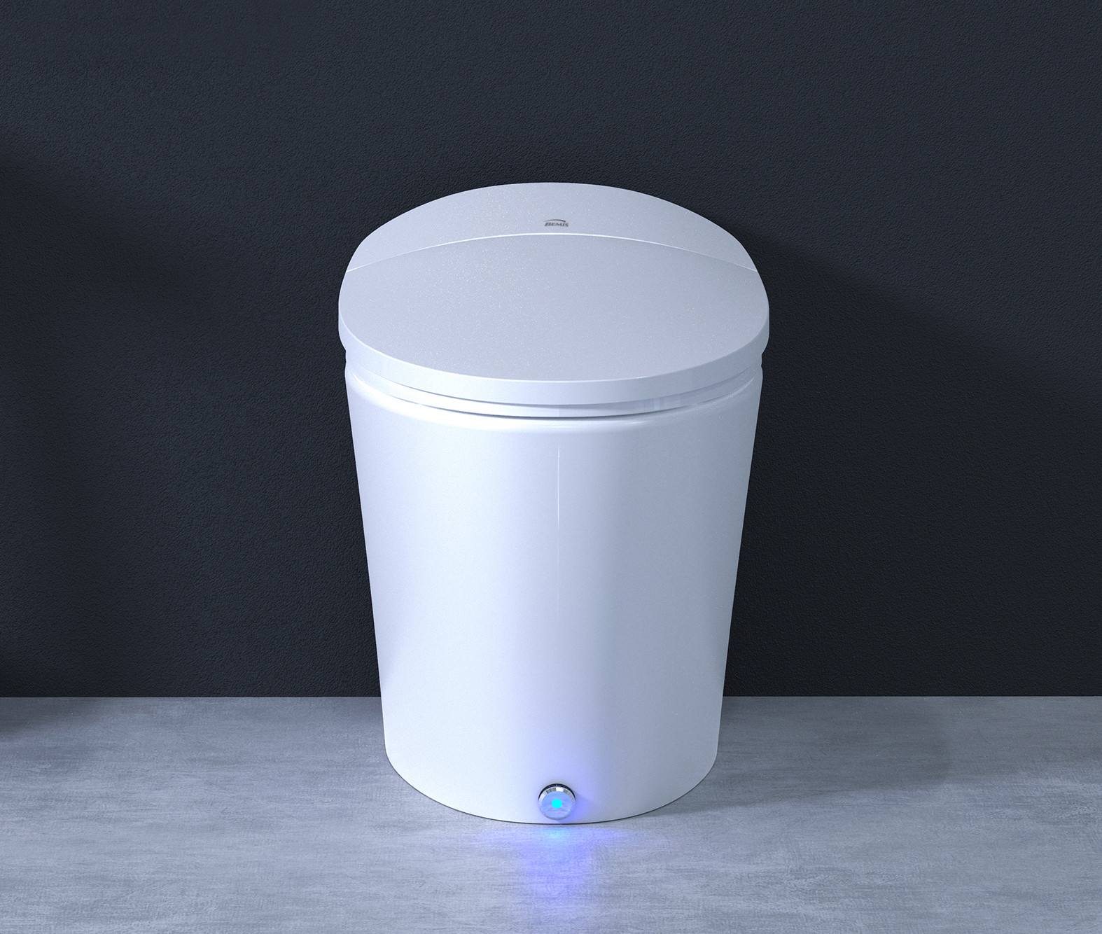 Выставка KBIS 2022 (США): 7 трендов для кухни и ванных комнат