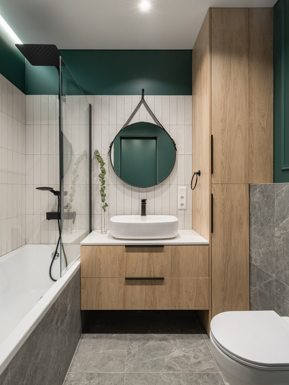 Проспект Энгельса