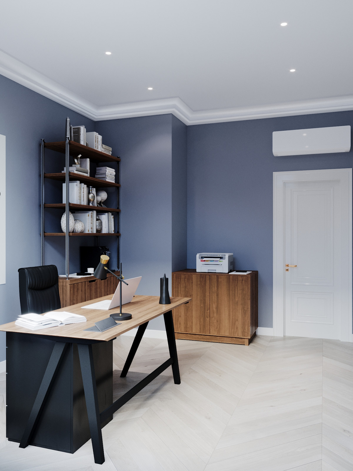 ЖК Новый город