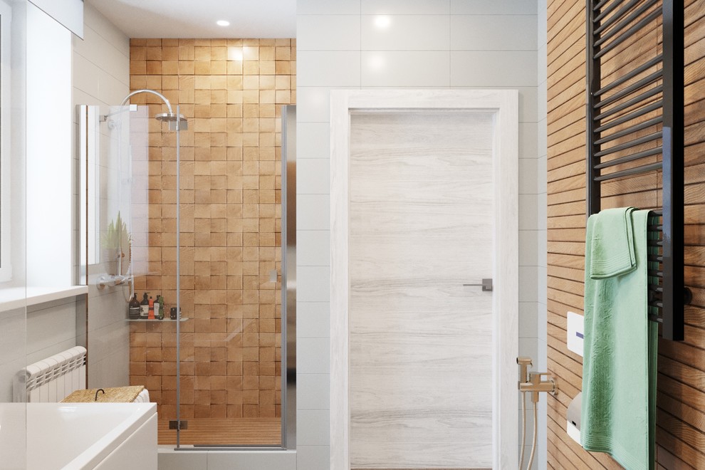 Квартира  для семьи