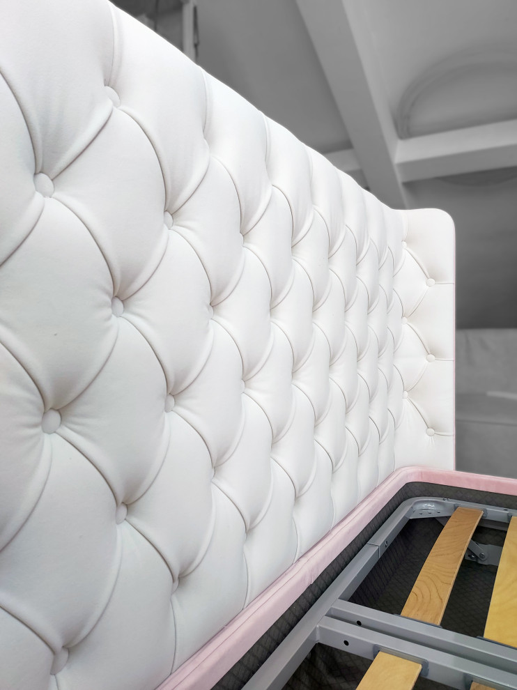 Детские и подростковые кровати STORY