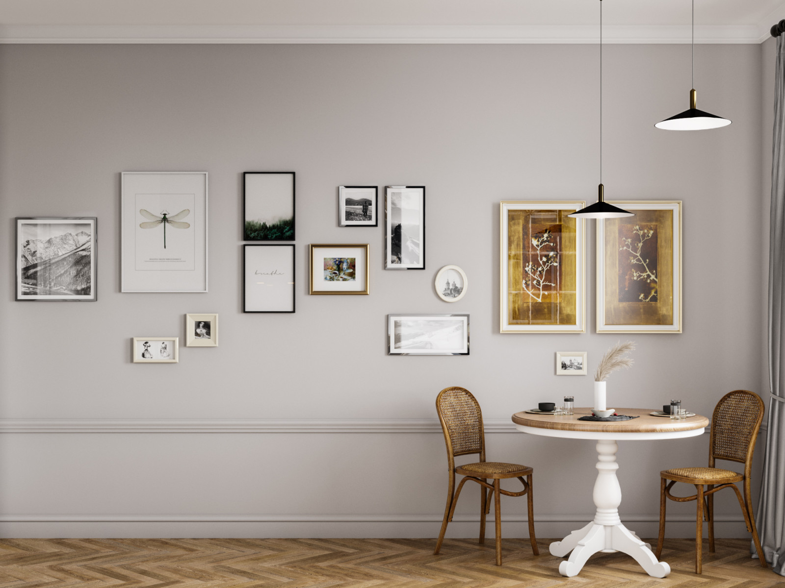 г. Москва, Ленинградский проспект д.5, стр.2