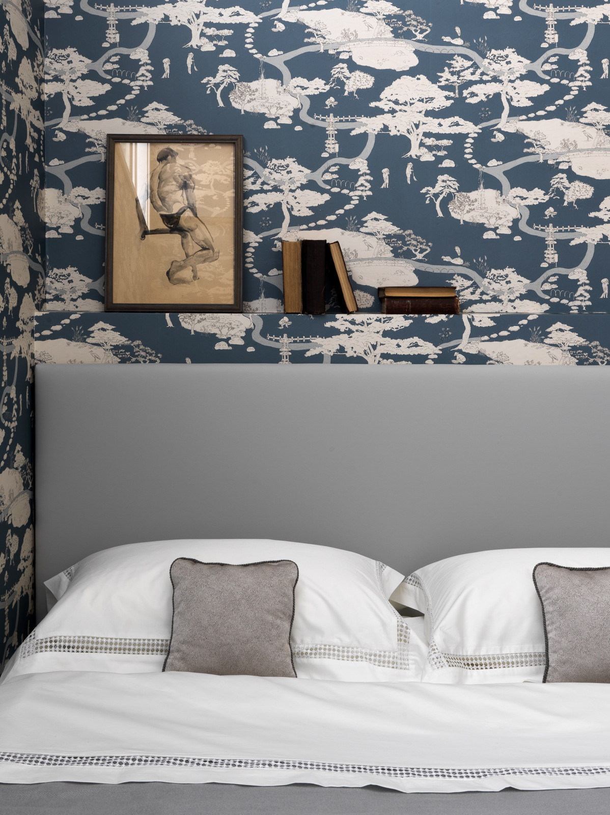 Апартаменты Ломоносова