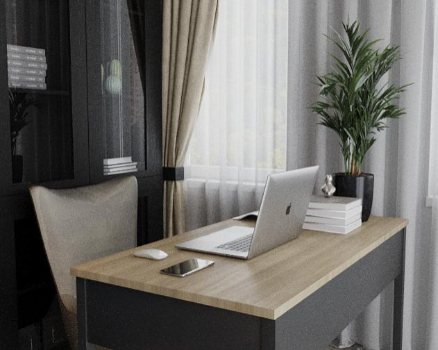 Белоостров