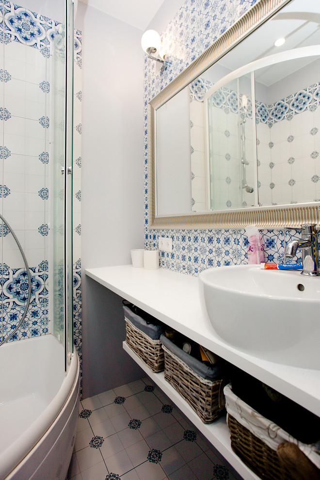 Квартира АртСити