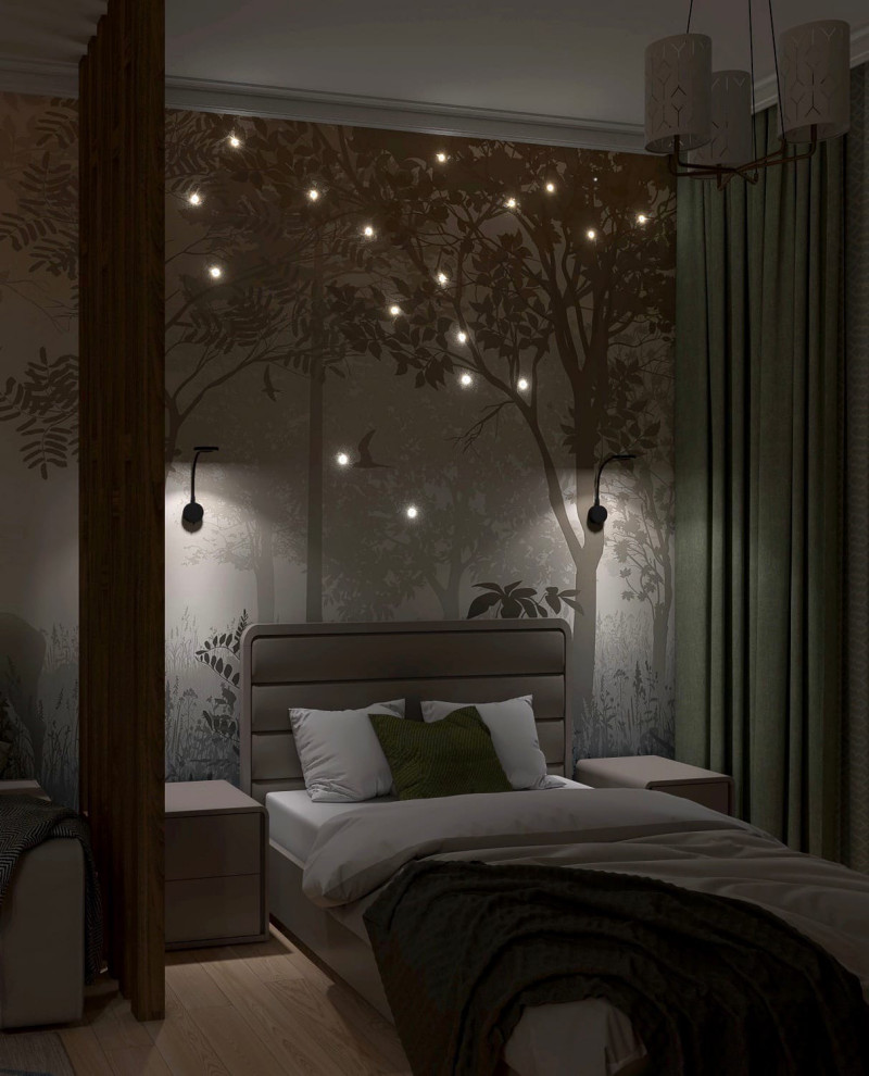 Загородный дом. Вологодская область, Череповецкий район